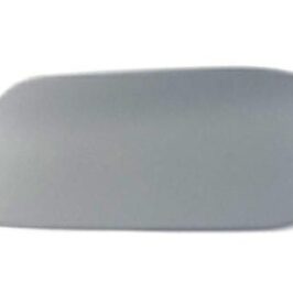 TAPPO LAVAFARO SX PER AUDI A1 11/2014> OE 8XA807753GRU