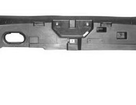 OSSATURA ANTERIORE PER RENAULT MODUS 09/2004> [OE 8200224763]