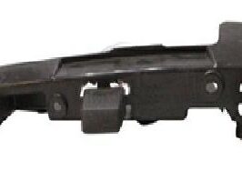 STAFFA PARAFANGO ANTERIORE SX PER RENAULT KANGOO-GRAN KANGOO 05/2013> OE 631232841R