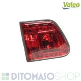 FANALE POSTERIORE SINISTRO INTERNO PER TOYOTA AVENSIS SW 01/2009> VALEO OE 8159105110