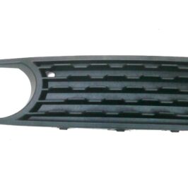 GRIGLIA FENDINEBBIA DX CHIUSA PER BMW SERIE 1 F20 01/2011> [OE 51117245870]