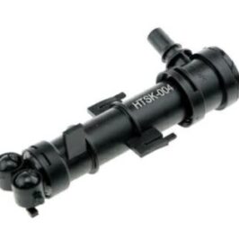 POMPA LAVAFARO SX PER SKODA CTAVIA 01/2017> OE 5E0955965E