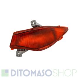 RETRONEBBIA DESTRO PER MAZDA CX-7 06/2007>