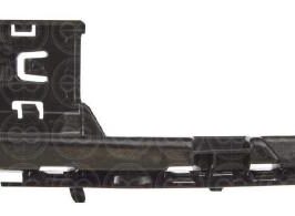 STAFFA PARAURTI ANTERIORE SX PER SKODA OCTAVIA 01/2020> OE 5E3807183