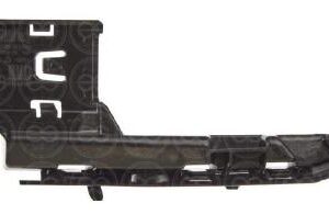 STAFFA PARAURTI ANTERIORE SX PER SKODA OCTAVIA 01/2020> OE 5E3807183