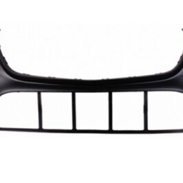 PARAURTI ANTERIORE PRIMERIZZATO C/SENSORI PER MERCEDES GLS X166 11/2015> [OE A16688518389999]