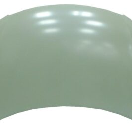 COFANO ANTERIORE PER SUZUKI SWIFT 01/2010> [OE 5730071L00000]