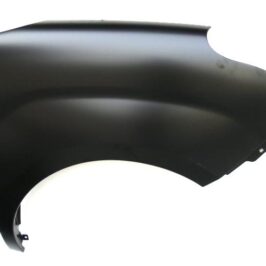 PARAFANGO ANTERIORE DX PER FIAT DOBLO' 12/2009> |PER OPEL COMBO 02/2012> [OE 51822254]