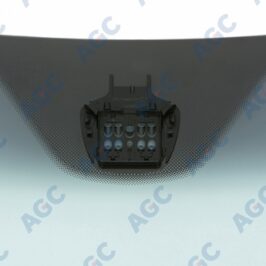 P.ZZA SLX/GR+SENS.CLK CABRIO 02-09C/FIN.TELAIO SENZA BASETTA