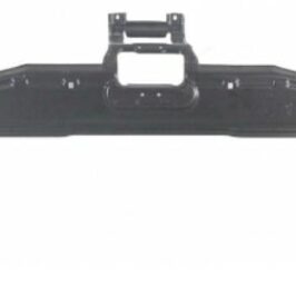 TRAV BATTICOF MERCEDES CLASSE S W220 11/98>12/05