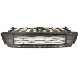 GRIGLIA RADIATORE PER FIAT FIORINO 01/2016> [OE 735643539]