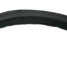 GIROPARAFANGO POSTERIORE DX PARTE POSTERIORE PER NISSAN JUKE 01/2019> OE 788606PA0A