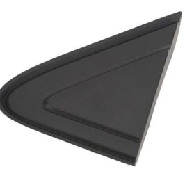 MOSTRINA RETROV SX DACIA DACIA SANDERO-SANDERO STEPWAY 01/20>