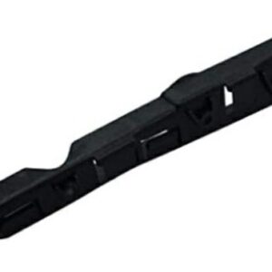 STAFFA PARAURTI ANTERIORE SX PER DACIA SANDERO 01/2008> SANDERO STEPWAY 01/2009> OE 8200735119