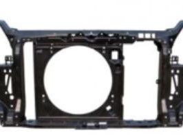 OSSATURA ANTERIORE PER HYUNDAI i20 01/2008> DIESEL [OE 641011J200]