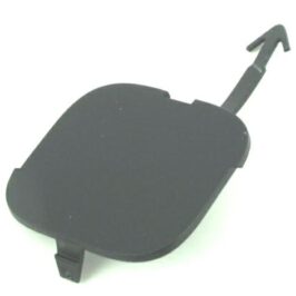 COPRIGANCIO PARAURTI ANTERIORE PER RENAULTSCENIC 07/2003>10/2006 [OE 7701474777]