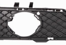 GRIGLIA FENDINEBBIA DX PER MERCEDES CLASSE E W212 05/2009>02/2013 CLASSIC/ELEGANCE [OE 2128850223]