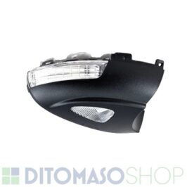 FANALINO RETROVISORE DESTRO PER SEAT ALHAMBRA 08/2010> SKODA YETI 01/2010> VW SHARAN 01/2010> TIGUAN 09/2007>05/2011 OE 5N0949102B