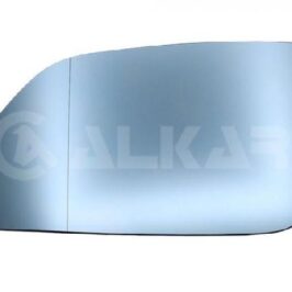 PIASTRA SX AZZURRATA EL.OCTAVIA 04>