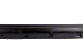 MINIGONNA DX PER LAND ROVER DISCOVERY 06/2009> OE DGP500480PCL