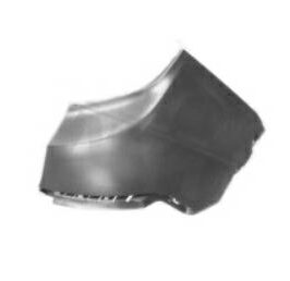 CANTONALE POSTERIORE DX PRIMED PER OPEL MOKKA 01/2013> [OE 1404617]