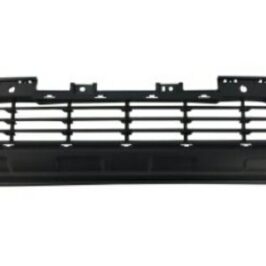 SPOILER PARAURTI ANTERIORE C/PDC PER RENAULT KOLEOS 01/2017> OE 620264514R