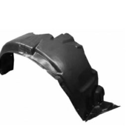 PARASASSI ANTERIORE DX PER CHEVROLET SPARK 01/2010> [OE 95039050]