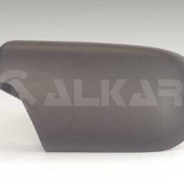 CALOTTA RETROVISORE SX PRIMERIZZATA PER BMW S5 E39 09/1995>06/2003-S7 E38 06/1994>12/2000