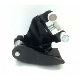 RULLO CENTRALE DX PORTA SCORREVOLE PER CITROEN NEMO-FIAT FIORINO/QUBO-PEUGEOT BIPPER 01/2007> OE 1637940880