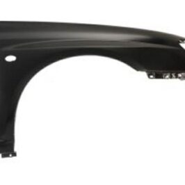 PARAFANGO ANTERIORE DX SUBARU IMPREZA 01/2006>12/2007 [OE 57110FE220]