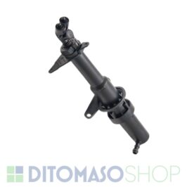 POMPA LAVAFARO SX PER AUDI TT 01/1998>12/2006 MARELLI [OE 8N0955101]