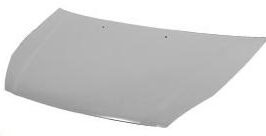 COFANO ANTERIORE PER KIA CARNIVAL 09/2006> [OE 664004D000]