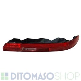 FANALE POSTERIORE DESTRO INFERIORE PER AUDI Q7 10/2015> OE 4M0945096