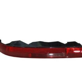 FANALE POSTERIORE INFERIORE DX PER AUDI Q7 10/2015> OE 4M0945096