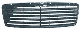 GRIGLIA RADIATORE INTERNA PER MERCEDES CLASSE E W210 AVANTGARD 07/1995>08/1999 OE A2108880123