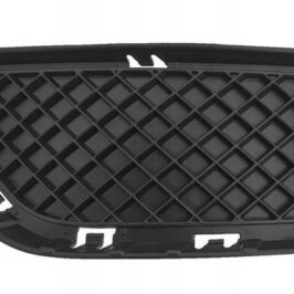 GRIGLIA P/TI A/SX BMW X1 E84 01/13>08/15
