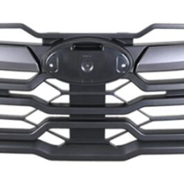 GRIGLIA C/MODAN GRIGIA SUBARU CROSSTREK 01/23>
