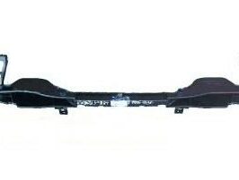 RINFORZO PARAURTI POSTERIORE PER KIA PICANTO 01/2008>12/2010 [OE 8663007510]