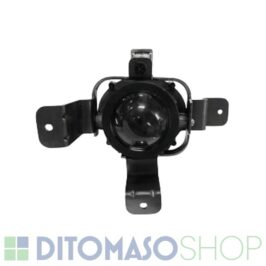 FENDINEBBIA SINISTRO H11 PER CHEVROLET SPARK 01/2013> MODELLO LTE OE 95987120