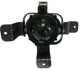 FENDINEBBIA SX H11 PER CHEVROLET SPARK 01/2013> MODELLO LTE [OE 95987120]