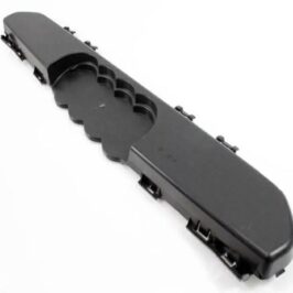 SUPPORTO GRIGLIA RAD AUDI A3 3P-5P 04/12>