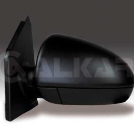 RETROVISORE SX ELETTRICO PER SMART FORTWO 03/2007>06/2014