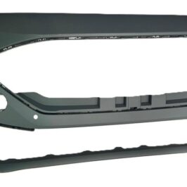 PARAURT ANTERIORE PRIMED C/PDC+PA PER FORD FIESTA ST-LINE 12/2021> OE 2645296