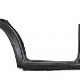 SOTTOPORTA SX PER FORD TRANSIT 09/1991> OE 1641410