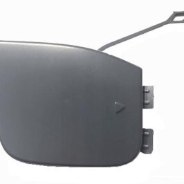 COPRIGANCIO ANTERIORE PER MERCEDES GLA H247 02/2020> OE A2478859403