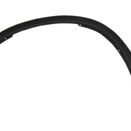 GIROPARAFANGO ANTERIORE SX PER BMW X1 F48 09/2015> [OE 51777332337]