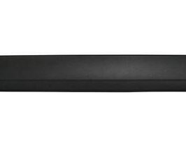 MODANATURA PORTA POSTERIORE SX PER HYUNDAI GETZ 09/2002> [OE 877311C500]