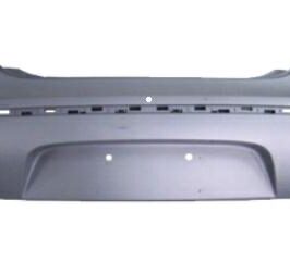 PARAURTI POSTERIORE PRIMED C/RETROCAMERA PER JAGUAR XJ 01/2010> OE C2D5373XXX