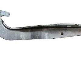 CERNIERA SX COFANO ANTERIORE PER FORD KUGA 01/2020> [OE LJ6Z16797A]