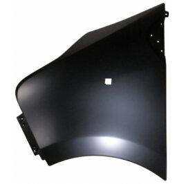 PARAFANGO ANTERIORE SX PER FIAT TALENTO 01/2016> |PER NISSAN NV300 01/2016> |PER OPEL VIVARO 01/2014> |PER RENAULT TRAFIC 01/2014> [OE 631016242R]